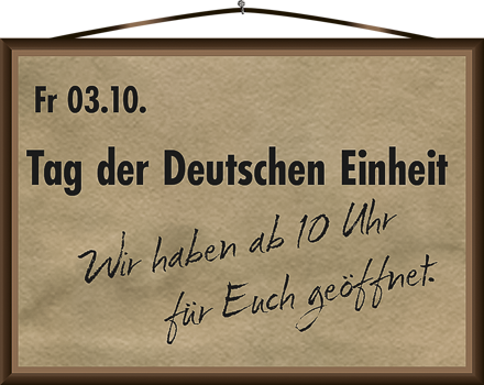 Wir